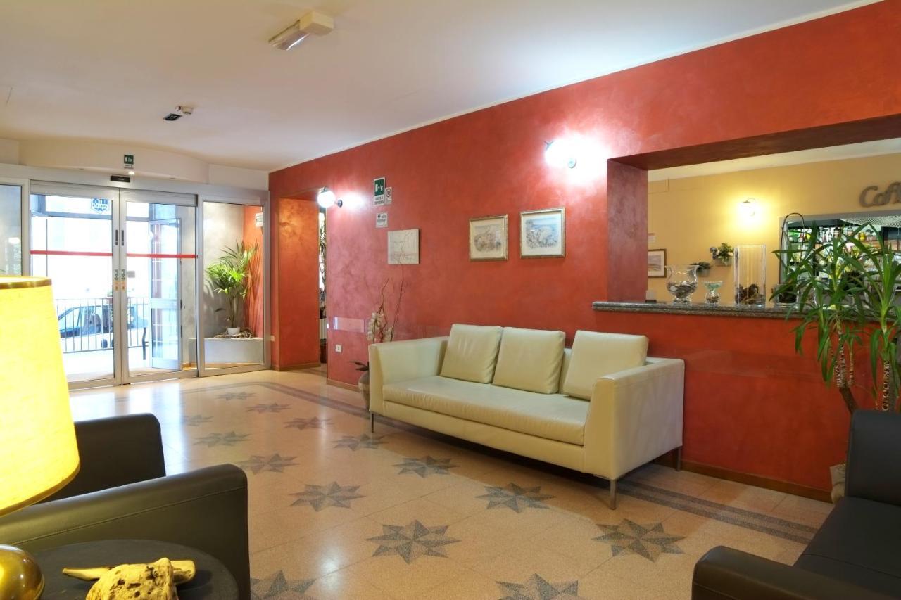 Villa Gioiosa Диано Марина Екстериор снимка