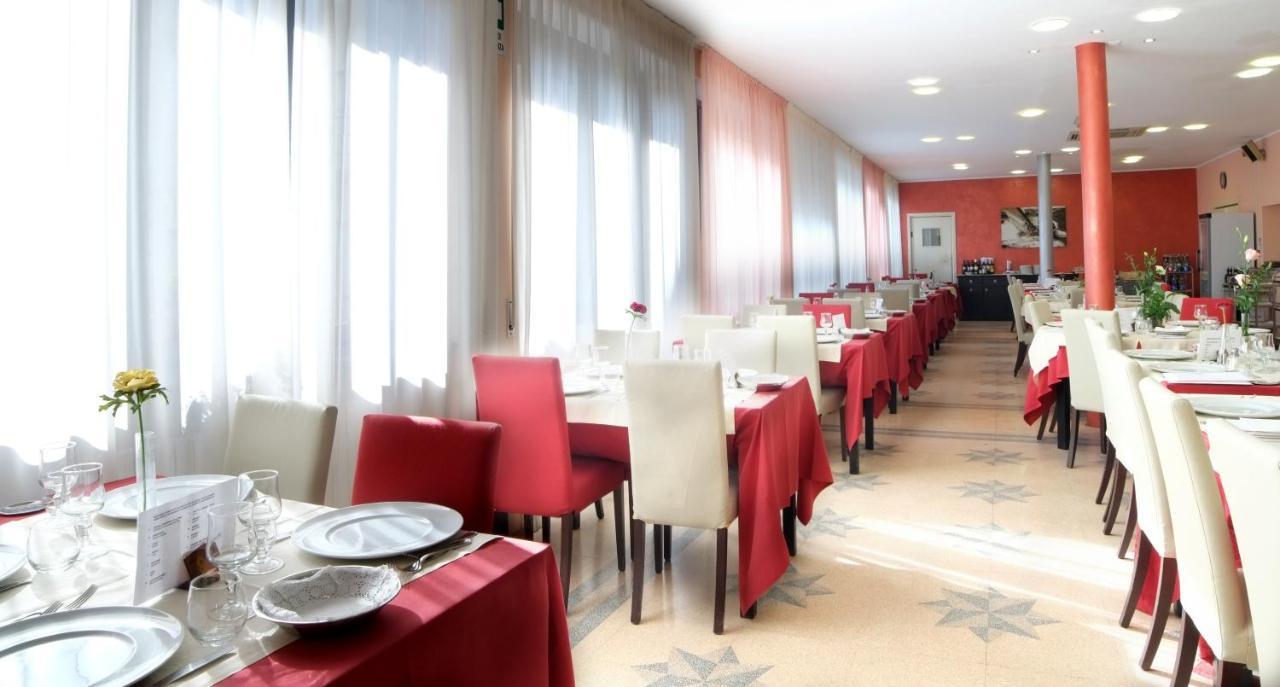 Villa Gioiosa Диано Марина Екстериор снимка